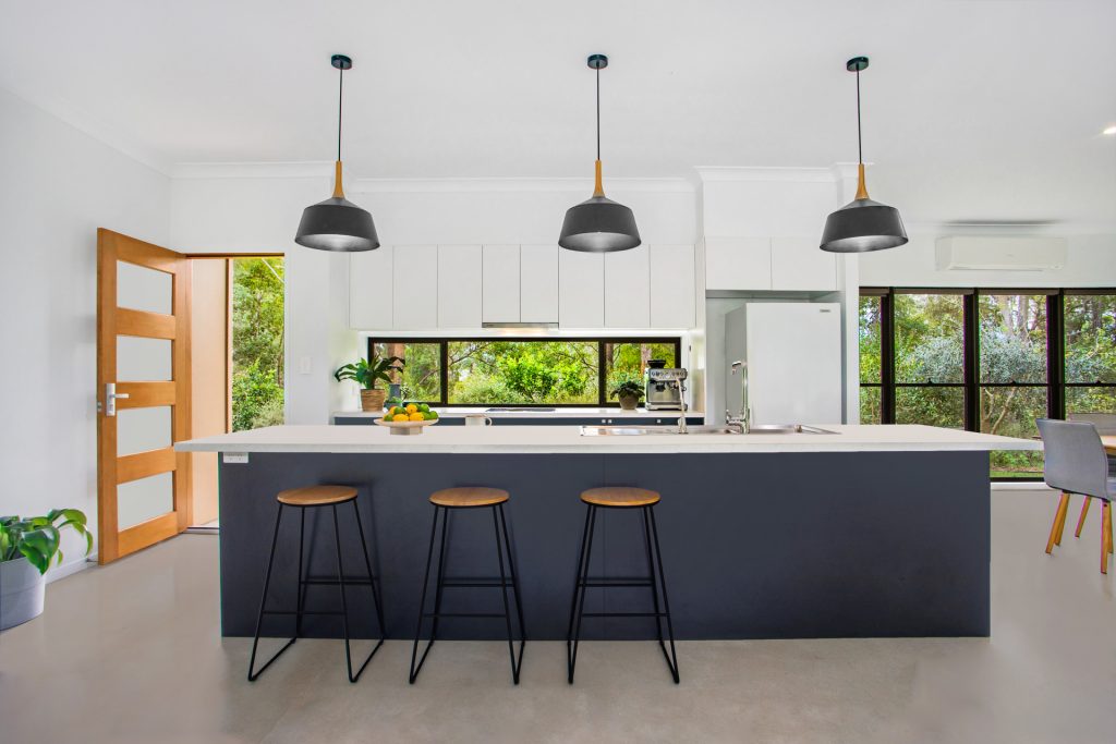 12 Raintree Close, Diamond Valley QLD 4553 - photo 4