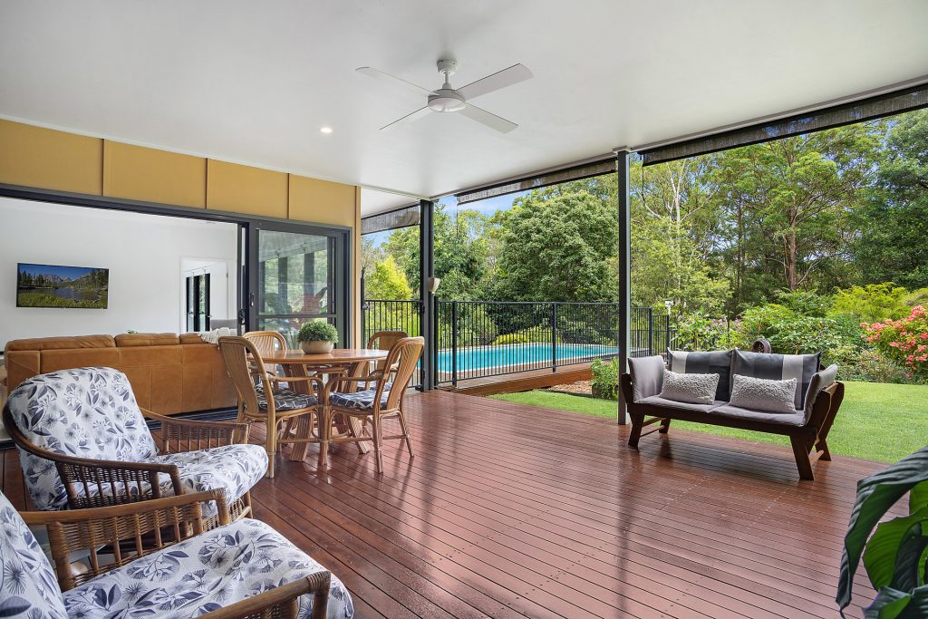 12 Raintree Close, Diamond Valley QLD 4553 - photo 7
