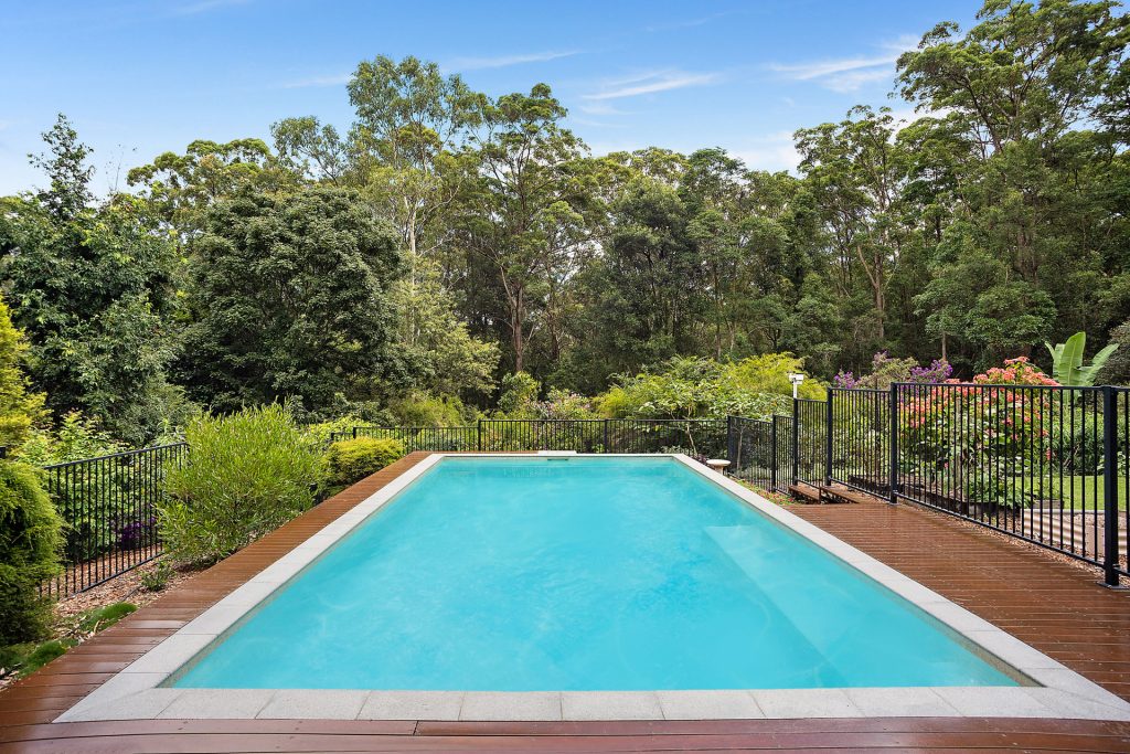 12 Raintree Close, Diamond Valley QLD 4553 - photo 8