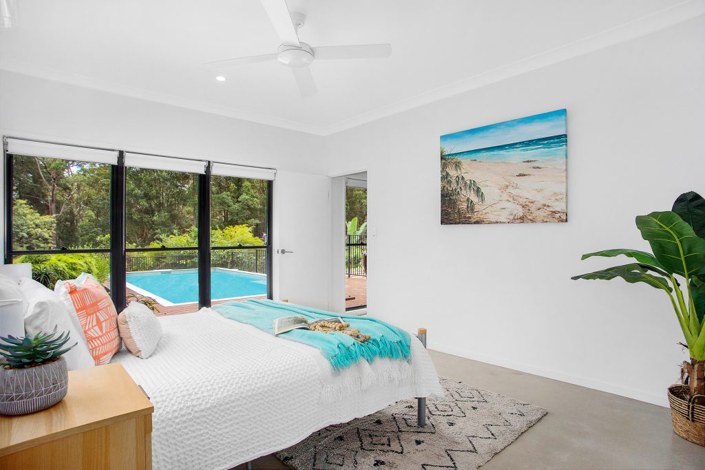 12 Raintree Close, Diamond Valley QLD 4553 - photo 9