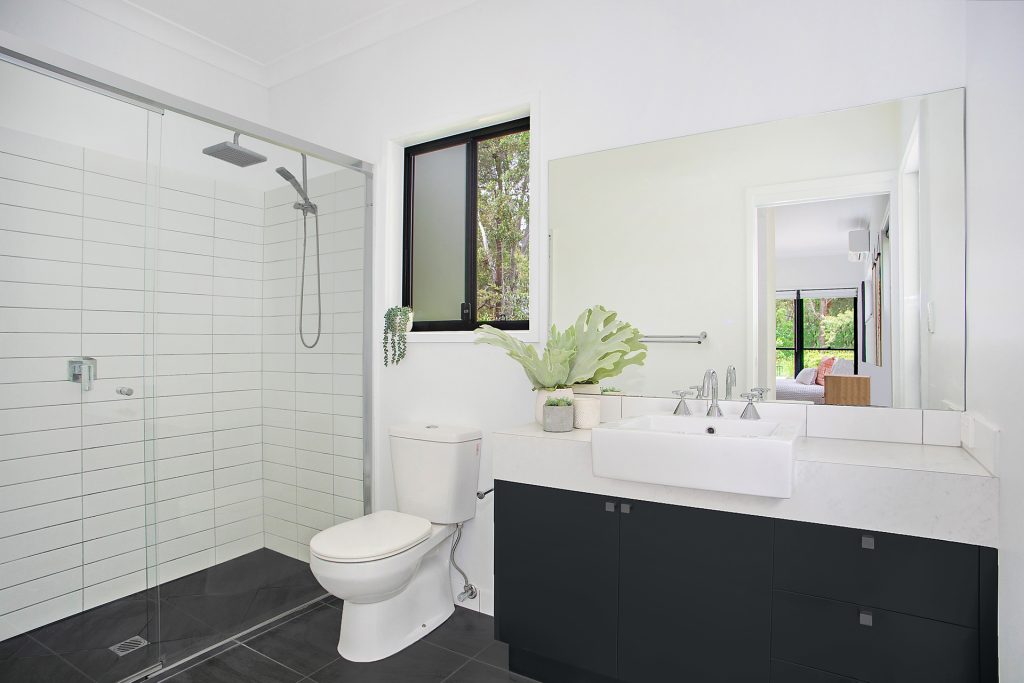 12 Raintree Close, Diamond Valley QLD 4553 - photo 10