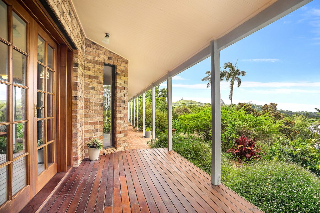 290 Mount Mellum Road, Mount Mellum QLD 4550 - photo 11
