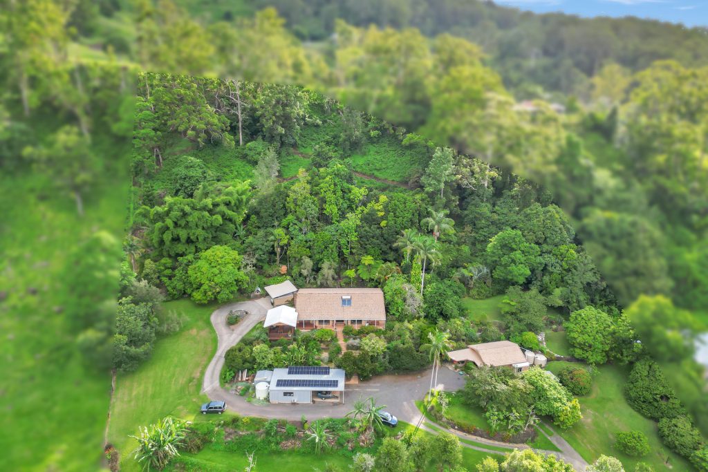290 Mount Mellum Road, Mount Mellum QLD 4550 - McGrath Coast & Hinterland