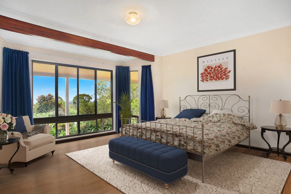 290 Mount Mellum Road, Mount Mellum QLD 4550 - photo 12