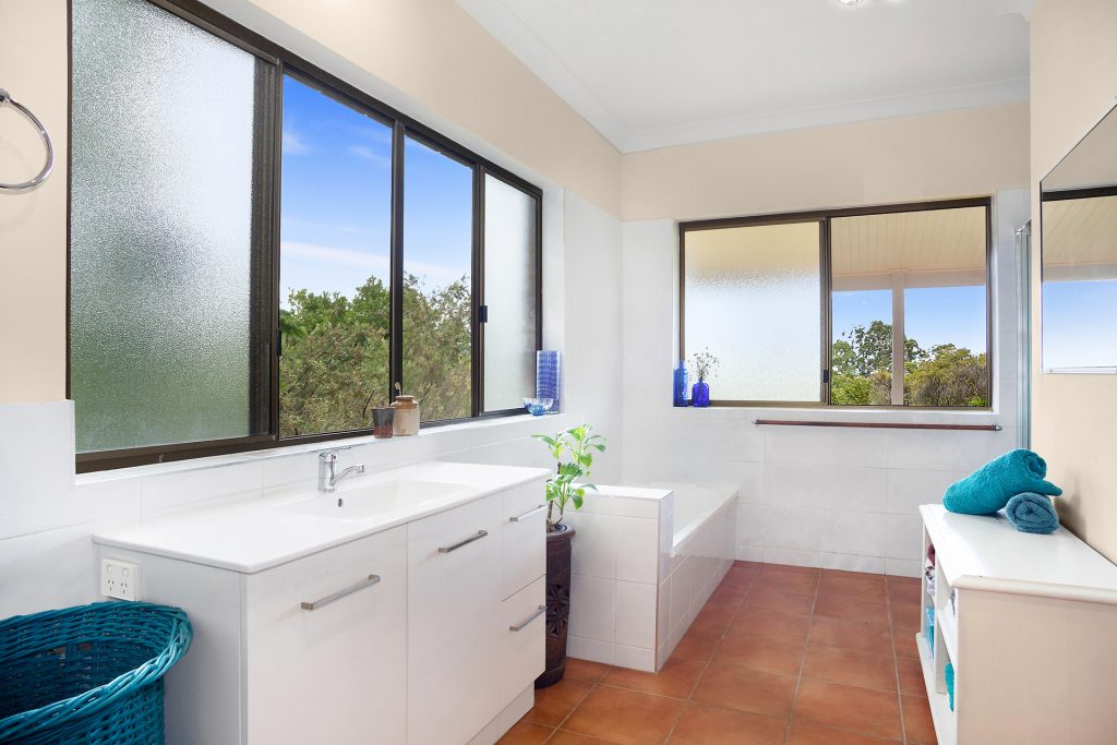 290 Mount Mellum Road, Mount Mellum QLD 4550 - photo 13