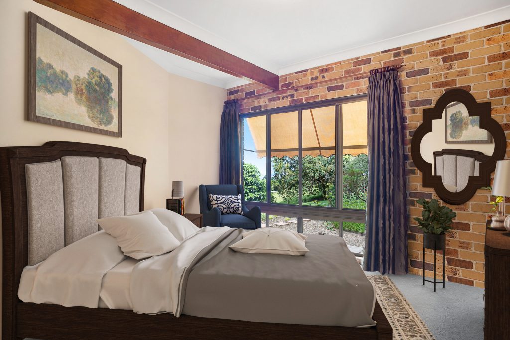 290 Mount Mellum Road, Mount Mellum QLD 4550 - photo 15