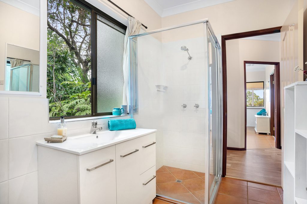 290 Mount Mellum Road, Mount Mellum QLD 4550 - photo 16