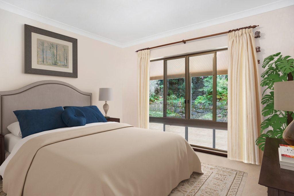 290 Mount Mellum Road, Mount Mellum QLD 4550 - photo 17
