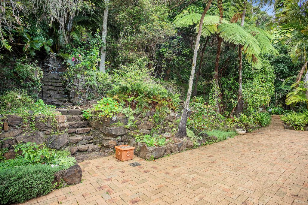 290 Mount Mellum Road, Mount Mellum QLD 4550 - photo 18
