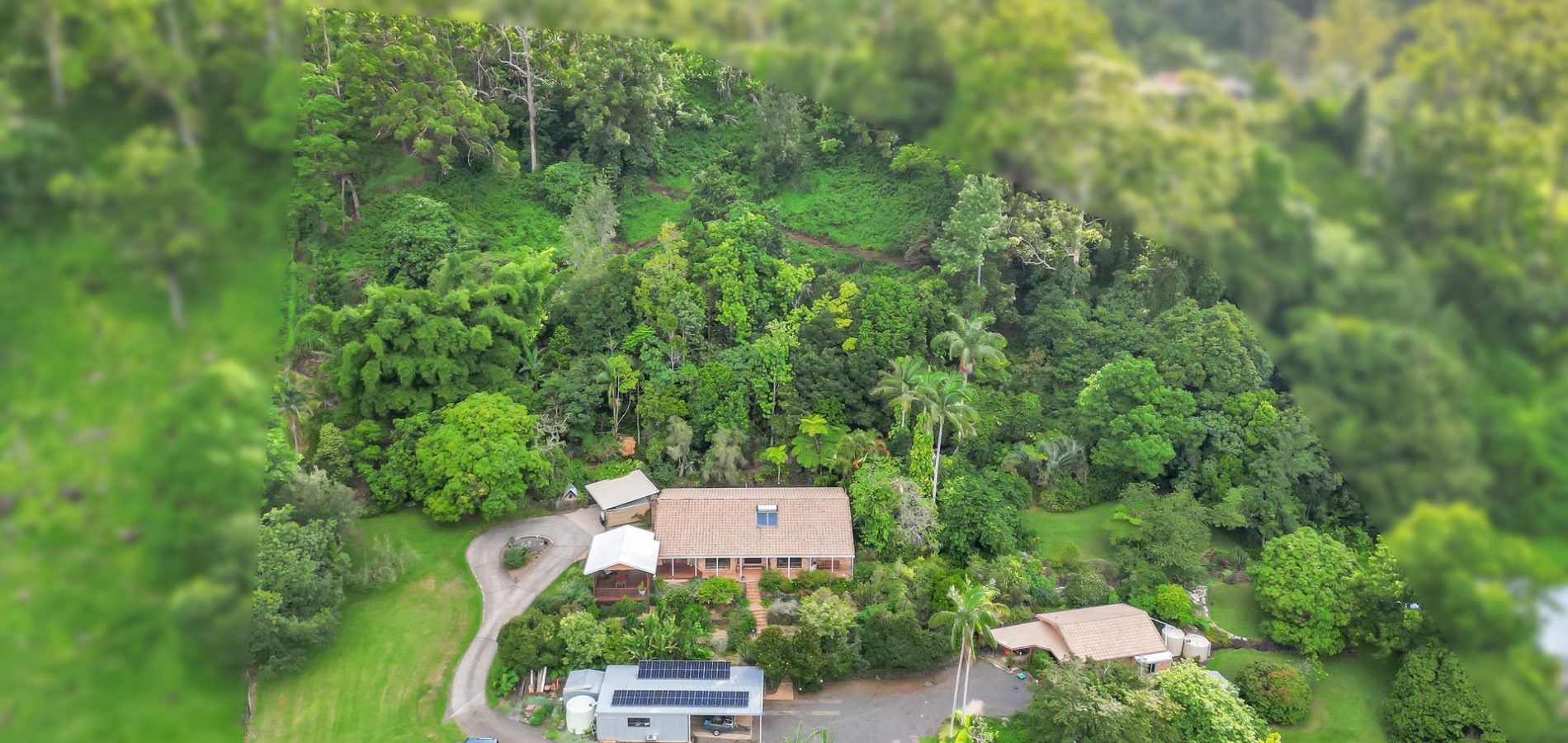 290 Mount Mellum Road, Mount Mellum QLD 4550 - McGrath Coast & Hinterland