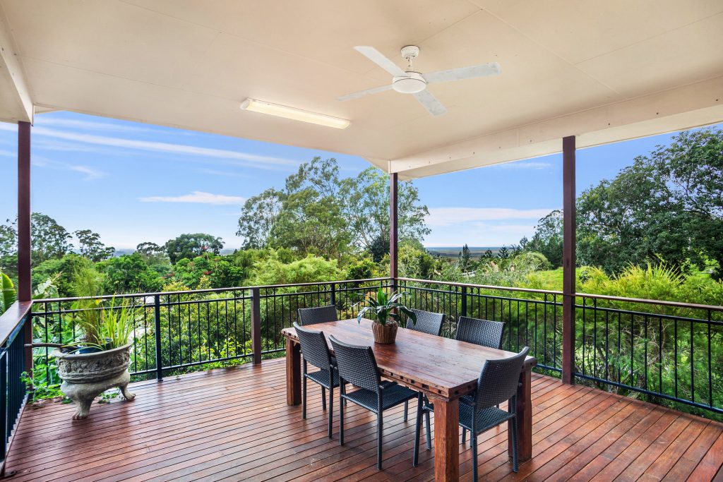 290 Mount Mellum Road, Mount Mellum QLD 4550 - photo 3