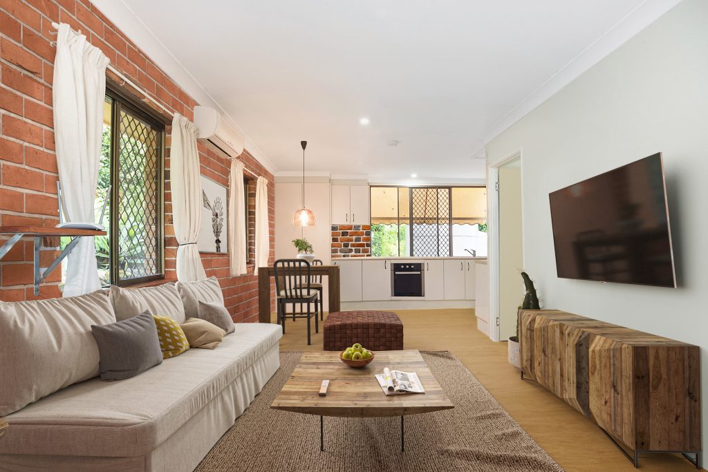 290 Mount Mellum Road, Mount Mellum QLD 4550 - photo 21