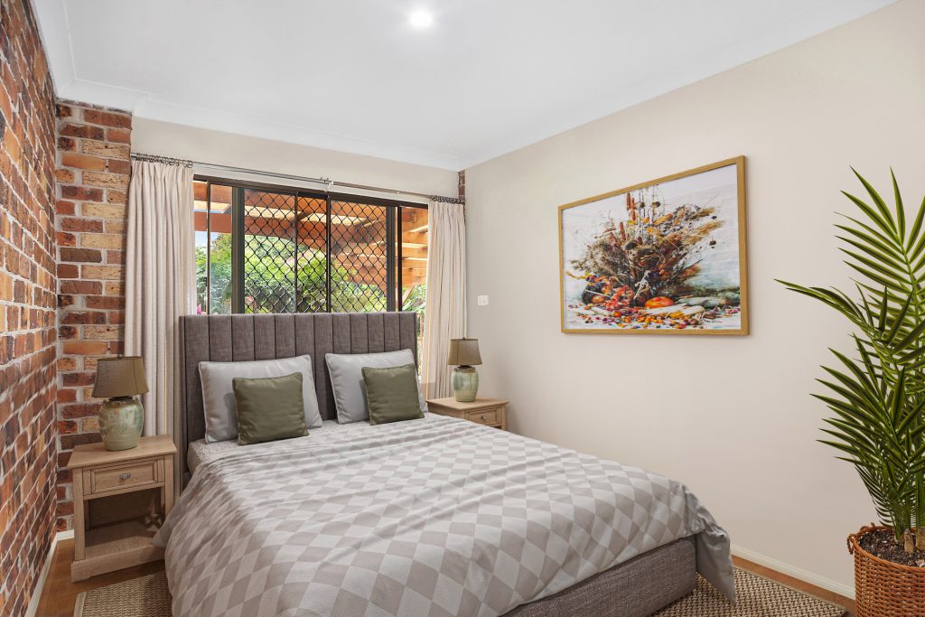 290 Mount Mellum Road, Mount Mellum QLD 4550 - photo 22