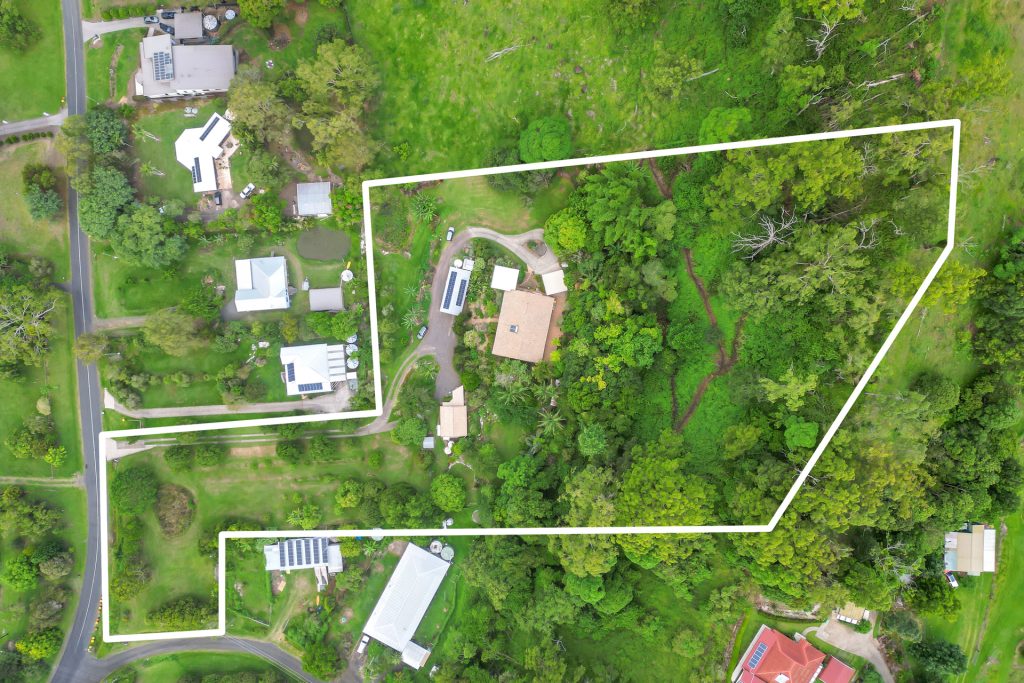 290 Mount Mellum Road, Mount Mellum QLD 4550 - photo 25