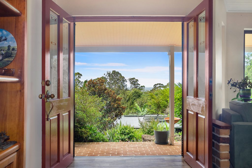290 Mount Mellum Road, Mount Mellum QLD 4550 - photo 4