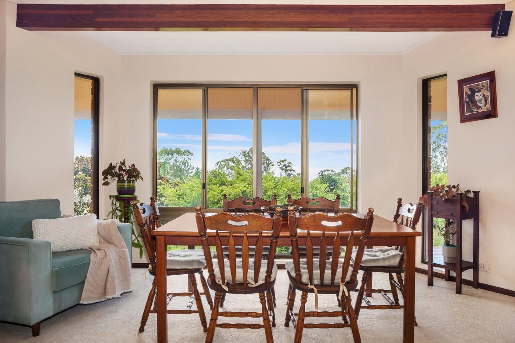 290 Mount Mellum Road, Mount Mellum QLD 4550 - photo 5