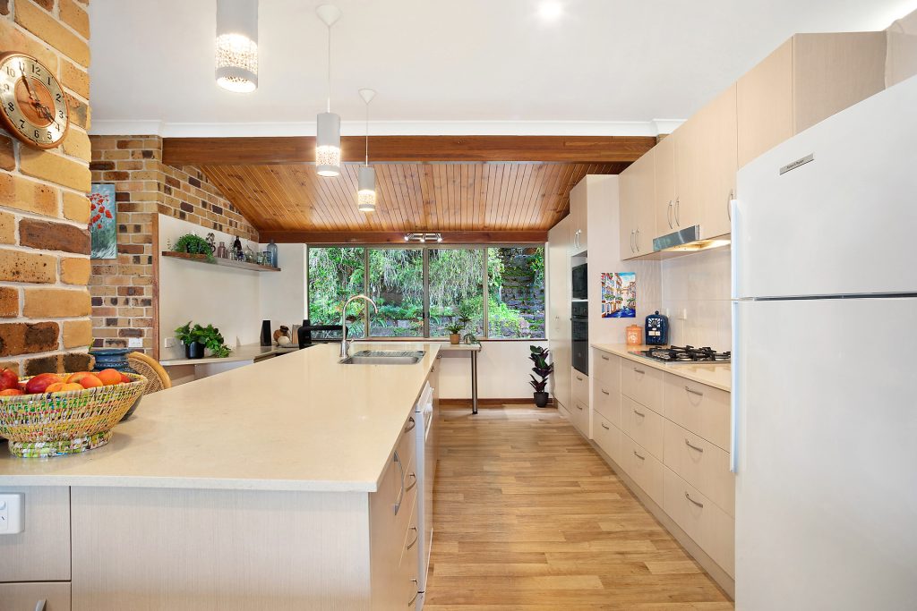 290 Mount Mellum Road, Mount Mellum QLD 4550 - photo 6