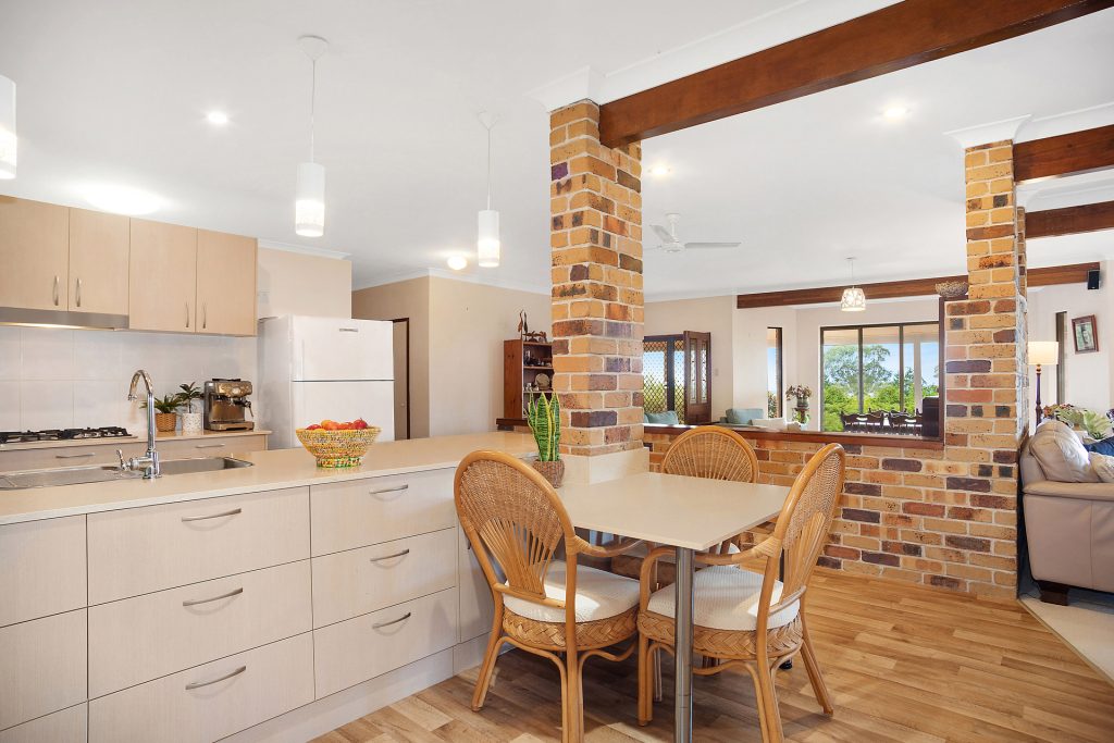 290 Mount Mellum Road, Mount Mellum QLD 4550 - photo 7