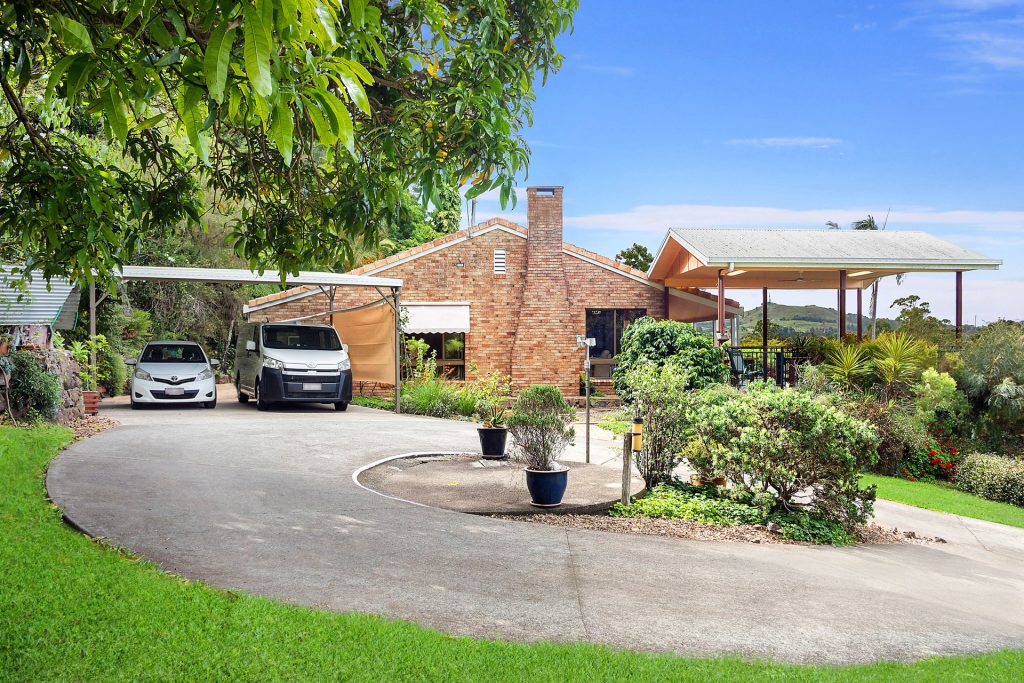 290 Mount Mellum Road, Mount Mellum QLD 4550 - photo 9