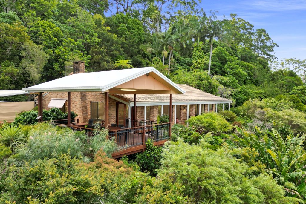 290 Mount Mellum Road, Mount Mellum QLD 4550 - photo 10