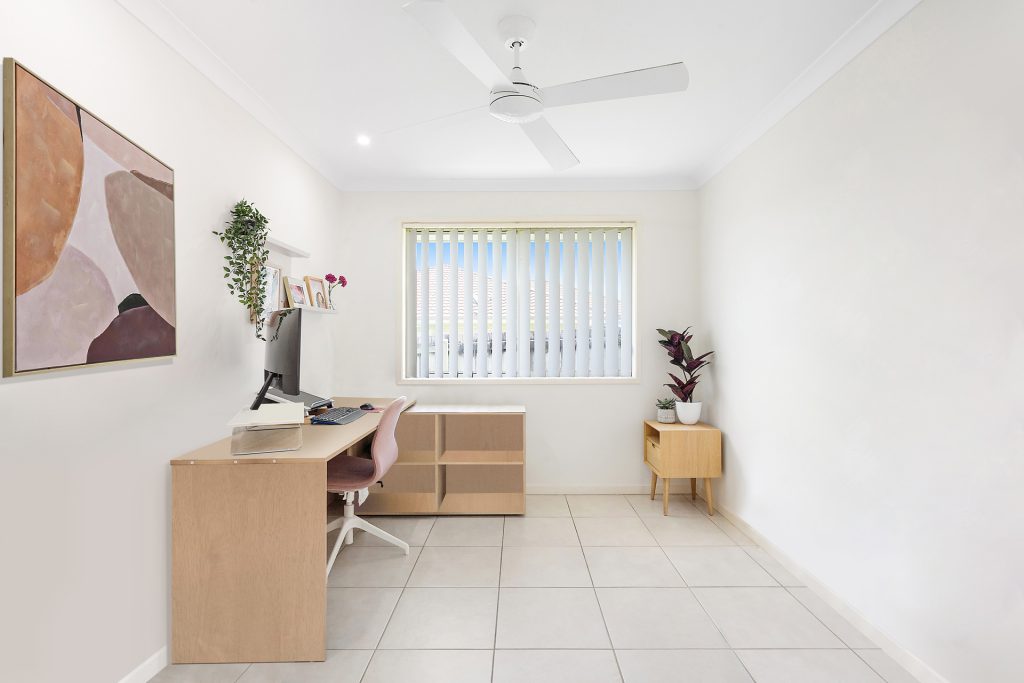 3 Coastal Avenue, Beerwah QLD 4519 - photo 11