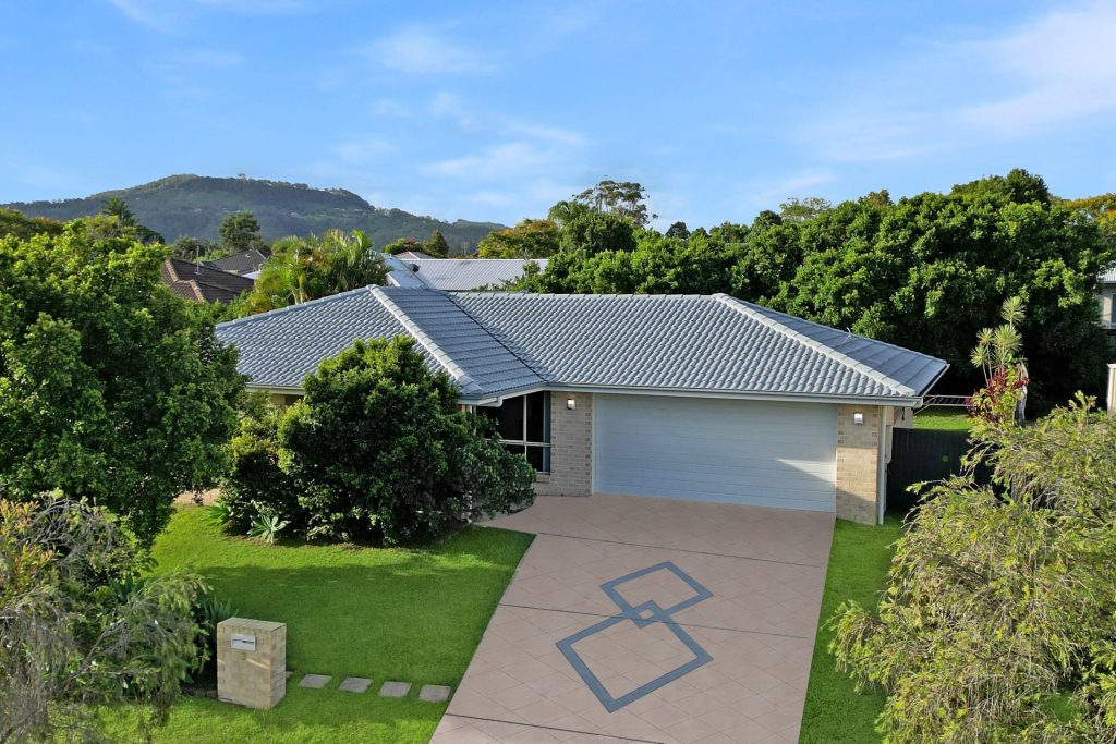 3 Coastal Avenue, Beerwah QLD 4519 - McGrath Coast & Hinterland