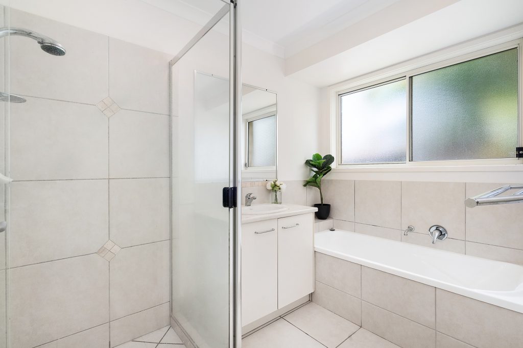 3 Coastal Avenue, Beerwah QLD 4519 - photo 12