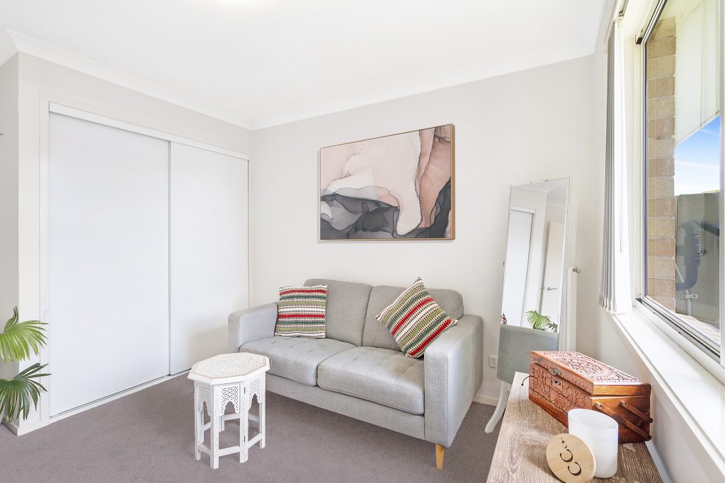 3 Coastal Avenue, Beerwah QLD 4519 - photo 13