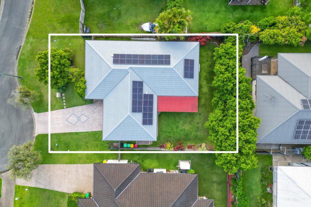 3 Coastal Avenue, Beerwah QLD 4519 - photo 14