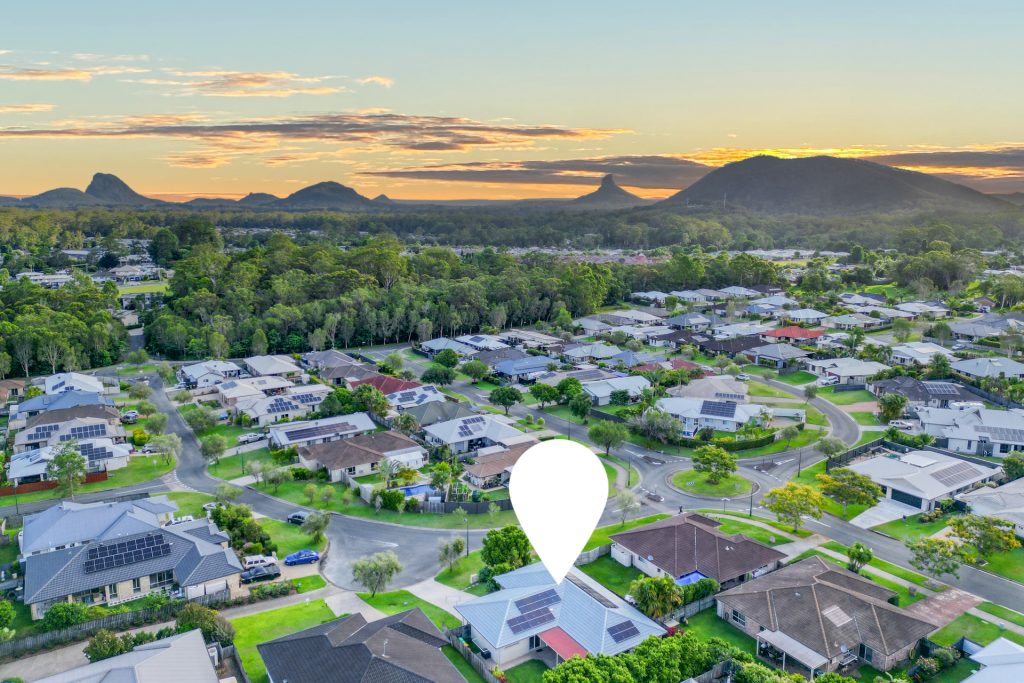 3 Coastal Avenue, Beerwah QLD 4519 - photo 15