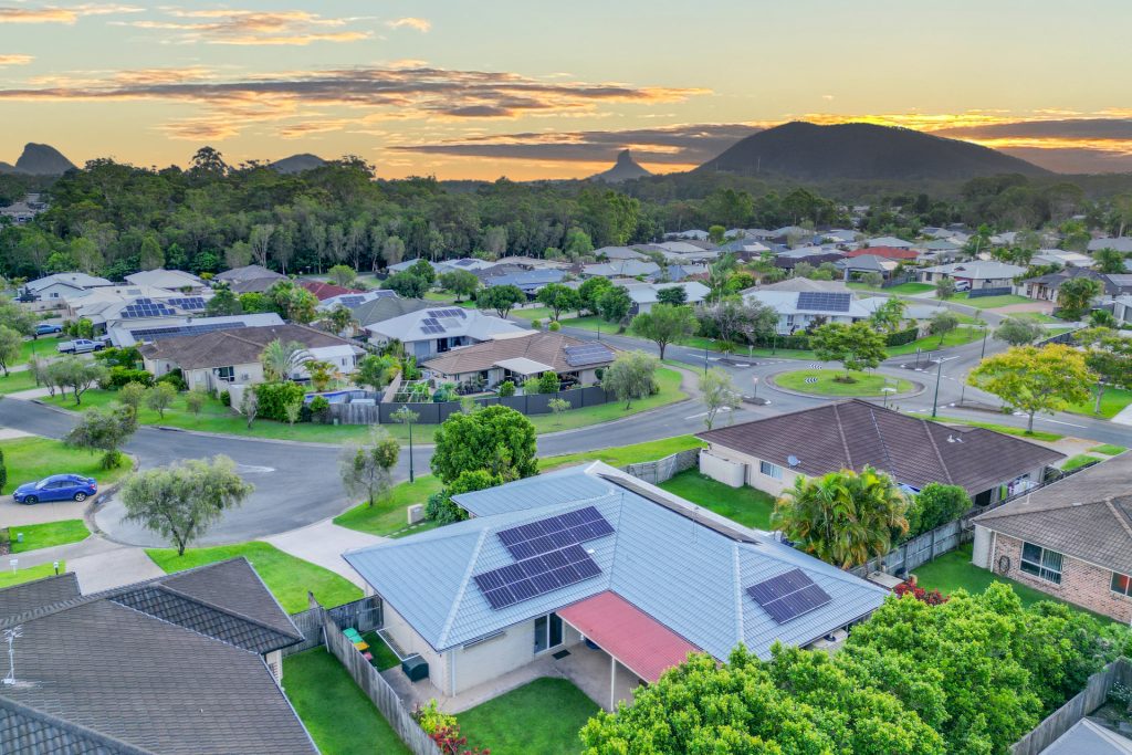 3 Coastal Avenue, Beerwah QLD 4519 - photo 16