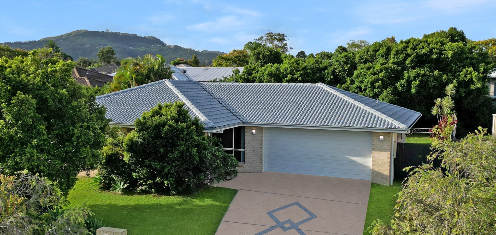 3 Coastal Avenue, Beerwah QLD 4519 - McGrath Coast & Hinterland