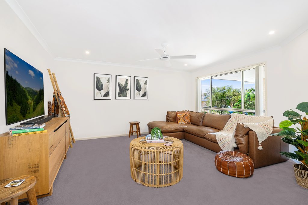 3 Coastal Avenue, Beerwah QLD 4519 - photo 3
