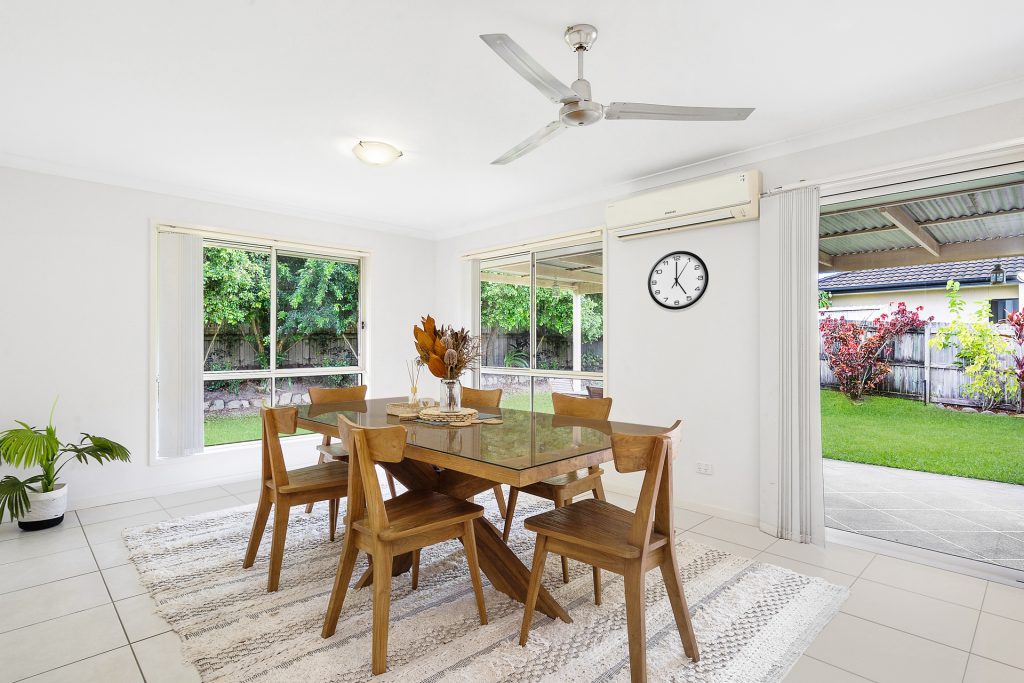 3 Coastal Avenue, Beerwah QLD 4519 - photo 4