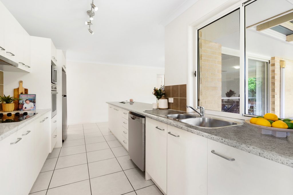 3 Coastal Avenue, Beerwah QLD 4519 - photo 6