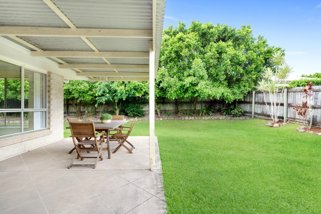 3 Coastal Avenue, Beerwah QLD 4519 - photo 7