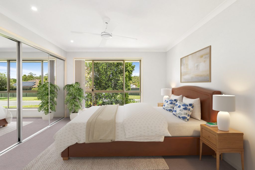 3 Coastal Avenue, Beerwah QLD 4519 - photo 8