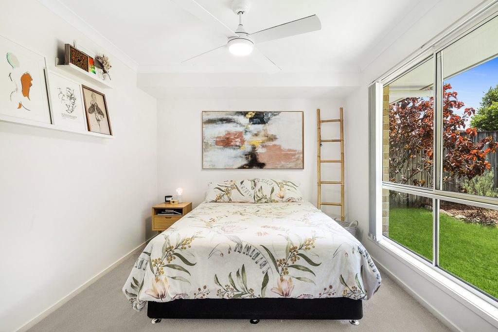 3 Coastal Avenue, Beerwah QLD 4519 - photo 10