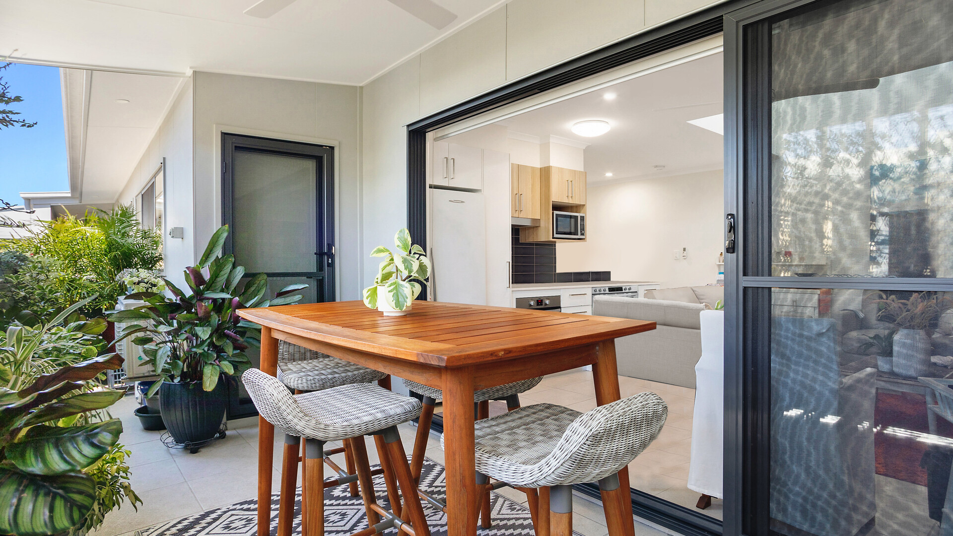 16/19 Ellis Way, Meridan Plains QLD 4551 - photo 2