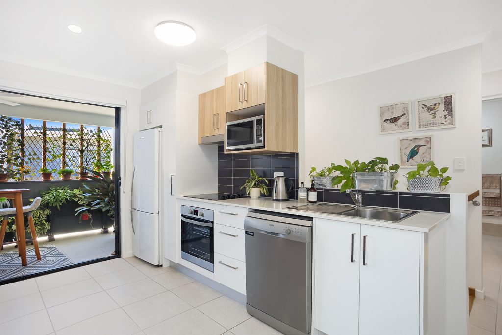 16/19 Ellis Way, Meridan Plains QLD 4551 - McGrath Coast & Hinterland