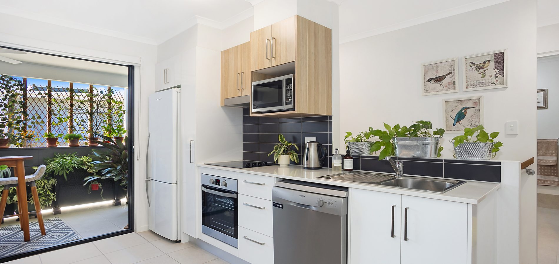 16/19 Ellis Way, Meridan Plains QLD 4551 - McGrath Coast & Hinterland