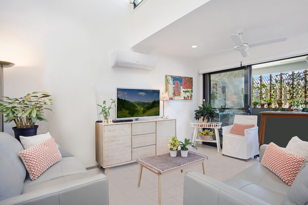 16/19 Ellis Way, Meridan Plains QLD 4551 - photo 4