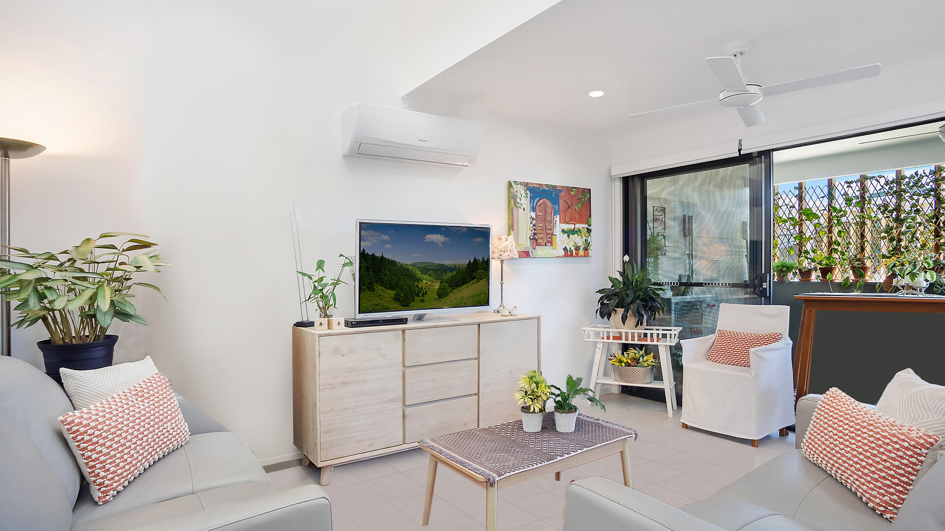 16/19 Ellis Way, Meridan Plains QLD 4551 - photo 4