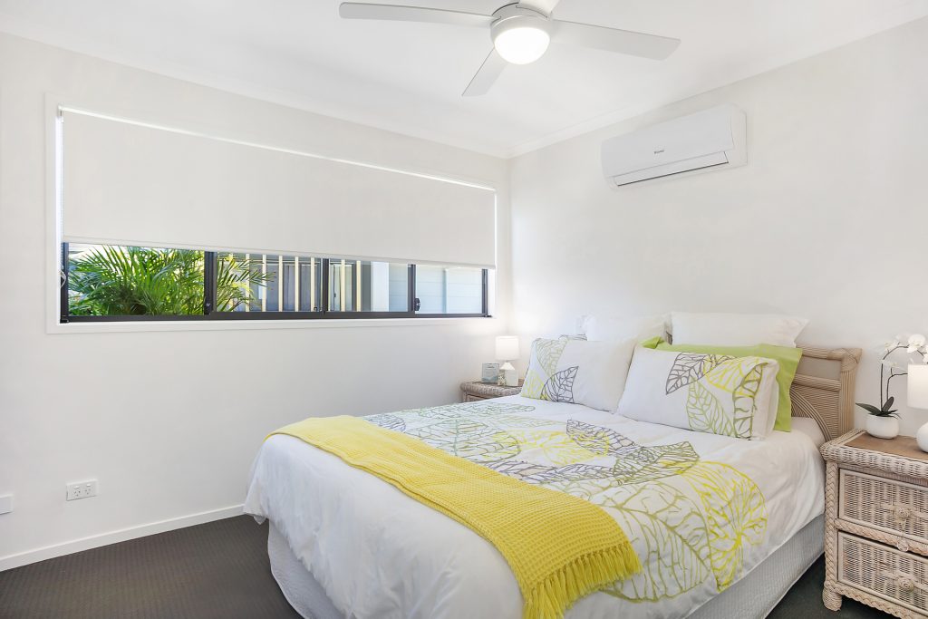 16/19 Ellis Way, Meridan Plains QLD 4551 - photo 6