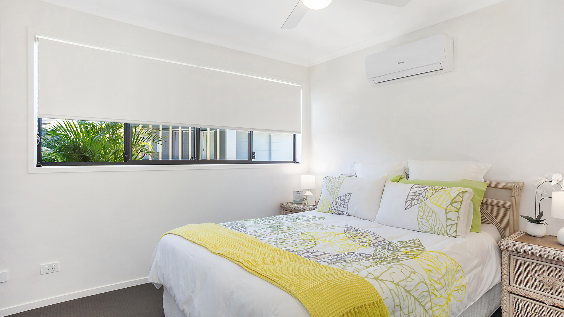 16/19 Ellis Way, Meridan Plains QLD 4551 - photo 6