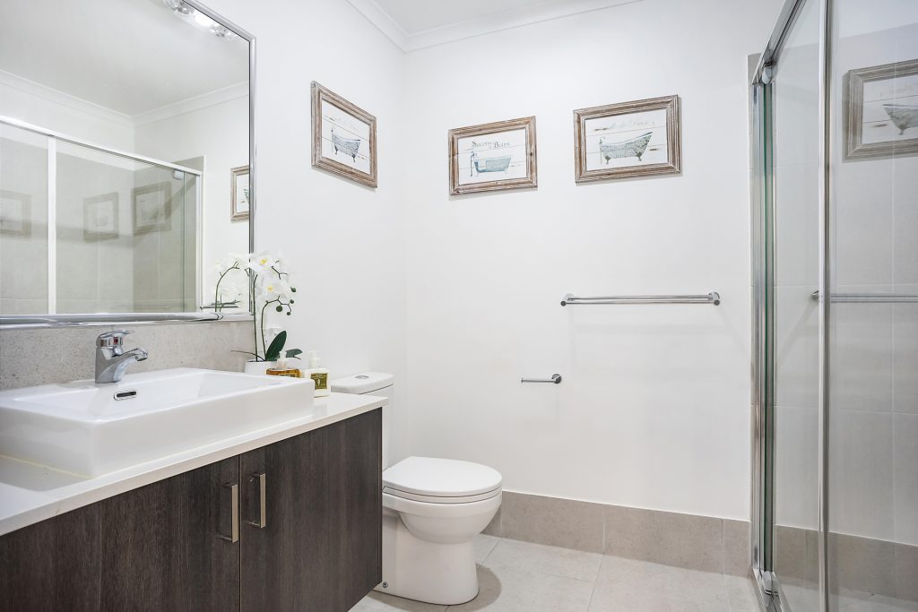 16/19 Ellis Way, Meridan Plains QLD 4551 - photo 7