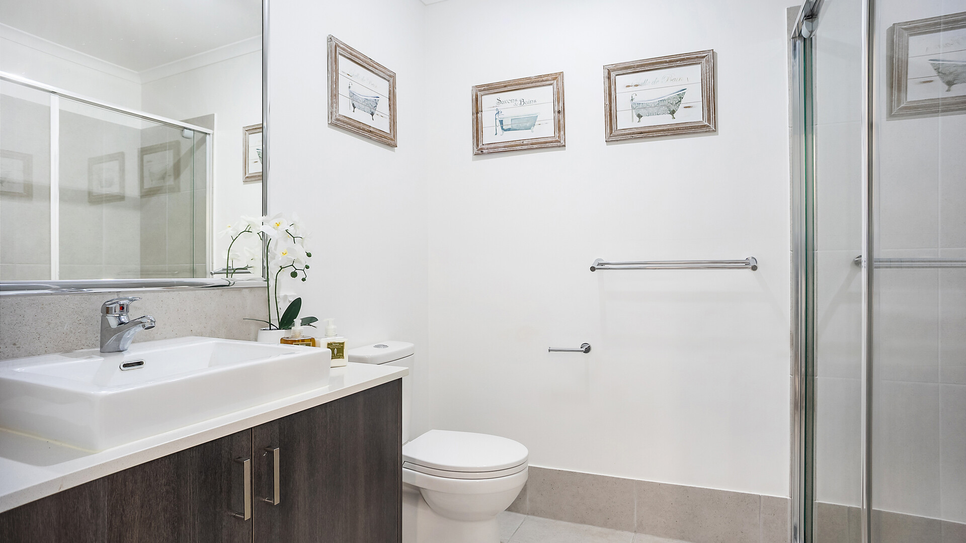 16/19 Ellis Way, Meridan Plains QLD 4551 - photo 7