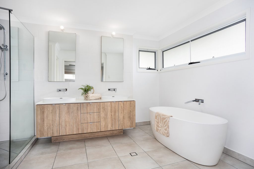5 Birchgrove Circuit, Baringa QLD 4551 - photo 11