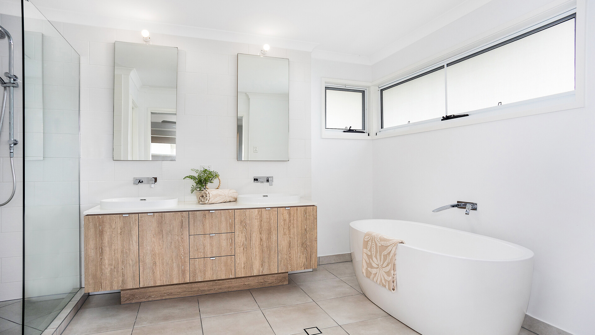 5 Birchgrove Circuit, Baringa QLD 4551 - photo 11