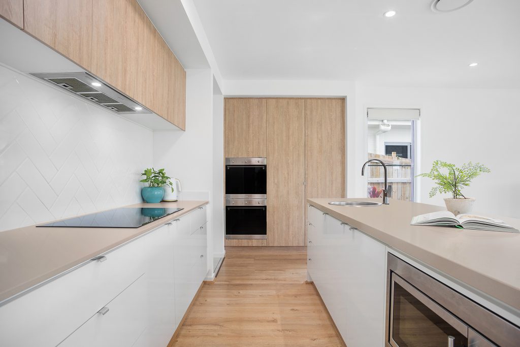 5 Birchgrove Circuit, Baringa QLD 4551 - McGrath Coast & Hinterland